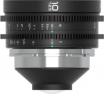 Venus Optics Obiektyw Laowa VV 10 mm T2,9 Zero-D Cine - Arri LPL