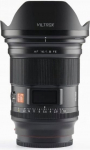 Viltrox Obiektyw Viltrox AF 16mm F1.8 Nikon Z