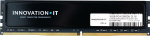Innovation It 3200 16GB Innovation IT CL16 1.35V with Heatspreader (CL16-20-20)
