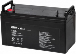 Vipow Akumulator żelowy Vipow 12 V / 120 Ah