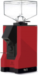 Eureka Mignon SILENZIO 55 220-240V/50-60Hz 15BL red