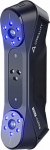 Creality 3D scanner Creality CR-Scan Raptor Pro (4008050057)