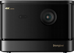 Dangbei Projektor Dangbei Mars Pro 2