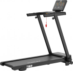 Virtufit Bieżnia Virtufit BIEŻNIA ELEKTRYCZNA TR75i