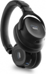 Audio-Technica Słuchawki Audio-Technica Kali Audio HP-1 - Referencyjne słuchawki studyjne z ANC i Bluetooth