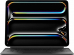 Apple Pokrowiec na Tablet Apple iPad Pro Czarny