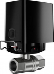 Ajax SMART VALVE 3/4''/WATERSTOP Juodas 52268 AJAX