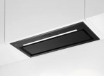 Electrolux Įmontuojamas gartraukis Electrolux 900 serija Hob2Hood, LFG818K, 80 cm