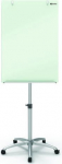 Acco Flipchart Acco Flipchart Diamond Mobile (1903949)
