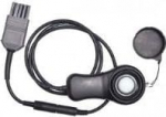 Sonel Sonda luksomierza LP1 z wtykiem WS-06 (WAADALP1KPL)