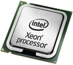 HP Procesor serwerowy HP HPE Intel Xeon-Gold 5515+ 3.2GHz 8-core 165W Processor