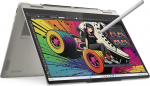 Lenovo Laptop Lenovo Yoga 7 2-in-1 14AKP10 Ryzen AI 7 350 / 16 GB / 512 GB / W11 (83JR008LPB)