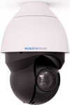 Mobotix MOVE PTZ Speed-Dome 8 MP, 31x, LiDAR Focus, 2-62, IR-LED do 300m