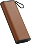 Noname Czytnik SmallRig 4532 Wielofunkcyjny czytnik kart i etui do przechowywania CFexpress typu B