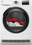 AEG Džiovyklė AEG TR7T50585