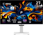 MSI Monitor MSI PRO MAX 271UPXW12G