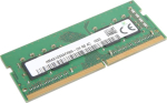 Lenovo Pamięć do laptopa Lenovo SODIMM, DDR4, 8 GB, 2666 MHz,  (4X70R38790)