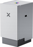 Xtool Drukarka atramentowa xTool M2 CMYK Inkjet Printing Module (P0102000239)