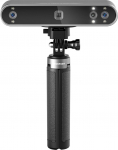 Revopoint Skaner 3D Revopoint Pop 3 Plus advanced