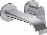 Hansgrohe Vivenis kraanikauss Vivenis 75050000