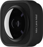 Gopro Max Lens Mod (Hero9/10/11/12 Black)