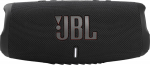 JBL juhtmevaba k&otilde;lar Charge 5, must