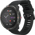 Polar Grit X2 S/L, must