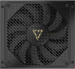 Modecom PSU Volcano HEX 750W Gold ATX 3.1