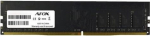 Afox DDR4 16G 2666MHZ MICRON CHIP memory module