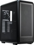 Cooler Master PC case MasterFrame 500 Mesh black