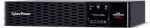 Cyberpower UPS PR2200ERT2U