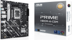 Asus PRIME H810M-A-CSM Intel H810 LGA 1851 (Socket V1) Mikro ATX