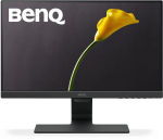 Benq GW2283 PC lamekuvar 54,6 cm (21.5") 1920 x 1080 pikslit Full HD LED Must