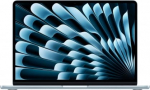 Apple MBA 13 SKY/8C GPU/16GB/ 256GB