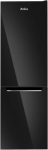 Amica Fridge-freezer FK3506D.2F(E)