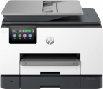 HP OfficeJet Pro 9132e All-in-One 404M5B