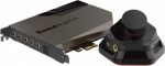 Creative Labs Sound Blaster AE-7 DAC internal soundcard