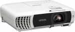 Epson EB-FH08 LCD PROJECTOR, FHD, 3600 ANSI 16000:1