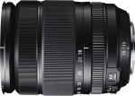 Fujifilm Fujinon XF 18-135mm f/3.5-5.6 R LM OIS WR objektiiv