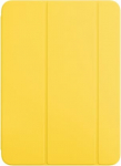 Apple Smart Folio for iPad (A16) - Lemonade