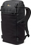 Lowepro seljakott ProTactic Lite BP 150 AW III