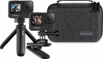 Gopro tarvikukomplekt Travel Kit 2.0