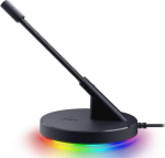 Razer juhtmehoidik Mouse Bungee V3 Chroma