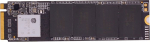 Afox SSD drive ME300 M.2 PCI-Ex4 256GB TLC 2 GB/s NVMe