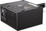 Endorfy Power supply Endorfy Elementum E5 (EY7A001) 550 W