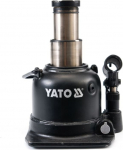 Yato YT-1713 vehicle jack/stand
