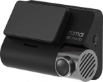 70Mai Dash Cam A800S 4K