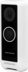 Ubiquiti UVC-G4-DOORBELL