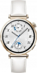 Huawei Watch GT 5 41mm Classic Biały