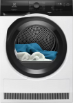 Electrolux EW6D98BEE